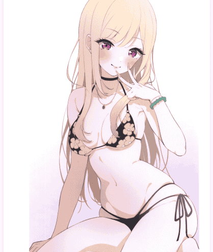 fluffy×fluffy (わき)このオタクギャルがしゅきしゅぎるうううう[14P]