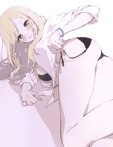 fluffy×fluffy (わき)このオタクギャルがしゅきしゅぎるうううう[14P]