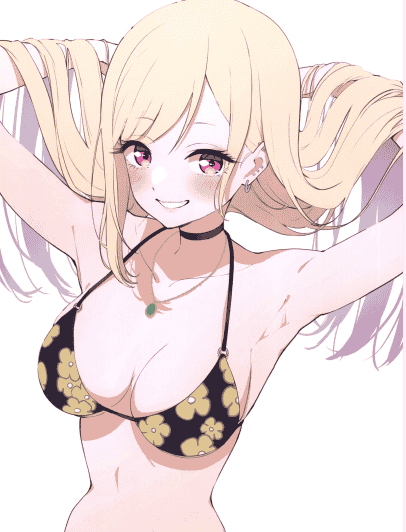 fluffy×fluffy (わき)このオタクギャルがしゅきしゅぎるうううう[14P]
