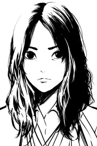 加瀬大輝(KaseDaiki)PIXIV图片包[164P]