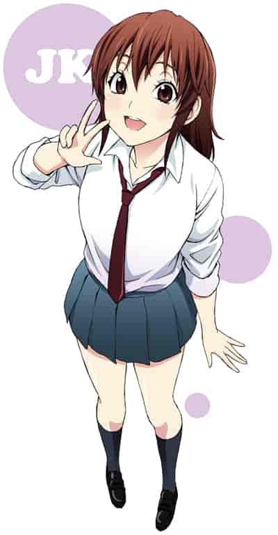 加瀬大輝(KaseDaiki)PIXIV图片包[164P]