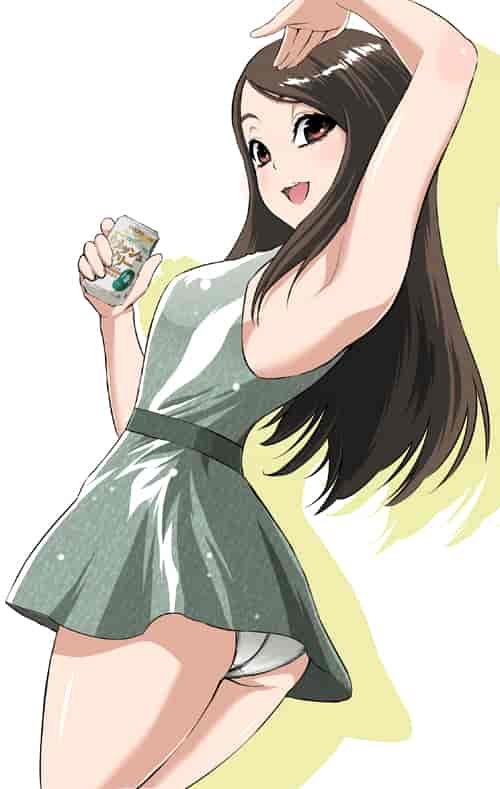 加瀬大輝(KaseDaiki)PIXIV图片包[164P]