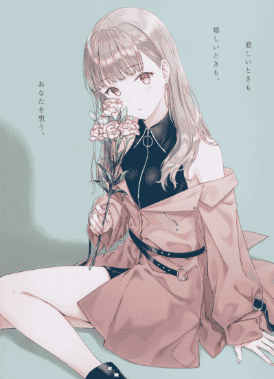HitenKei (Hiten)PETITE AMIE[13P]