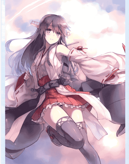 HitenKei (Hiten)KANCOLOR Zwei 舰娘同人[22P]