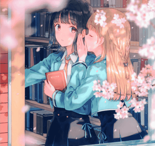 HitenKei (Hiten)Refrain[06P]