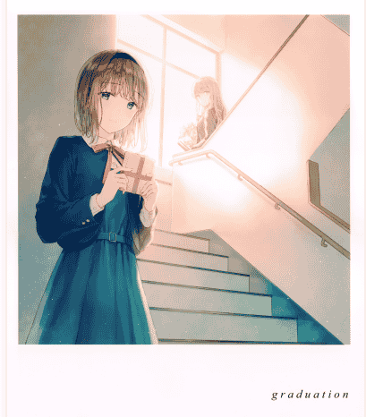 HitenKei (Hiten)Refrain[06P]