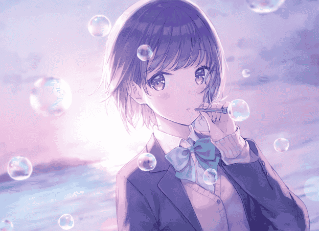 HitenKei (Hiten)Collection Hiten Illustration Book Vol.2[28P]