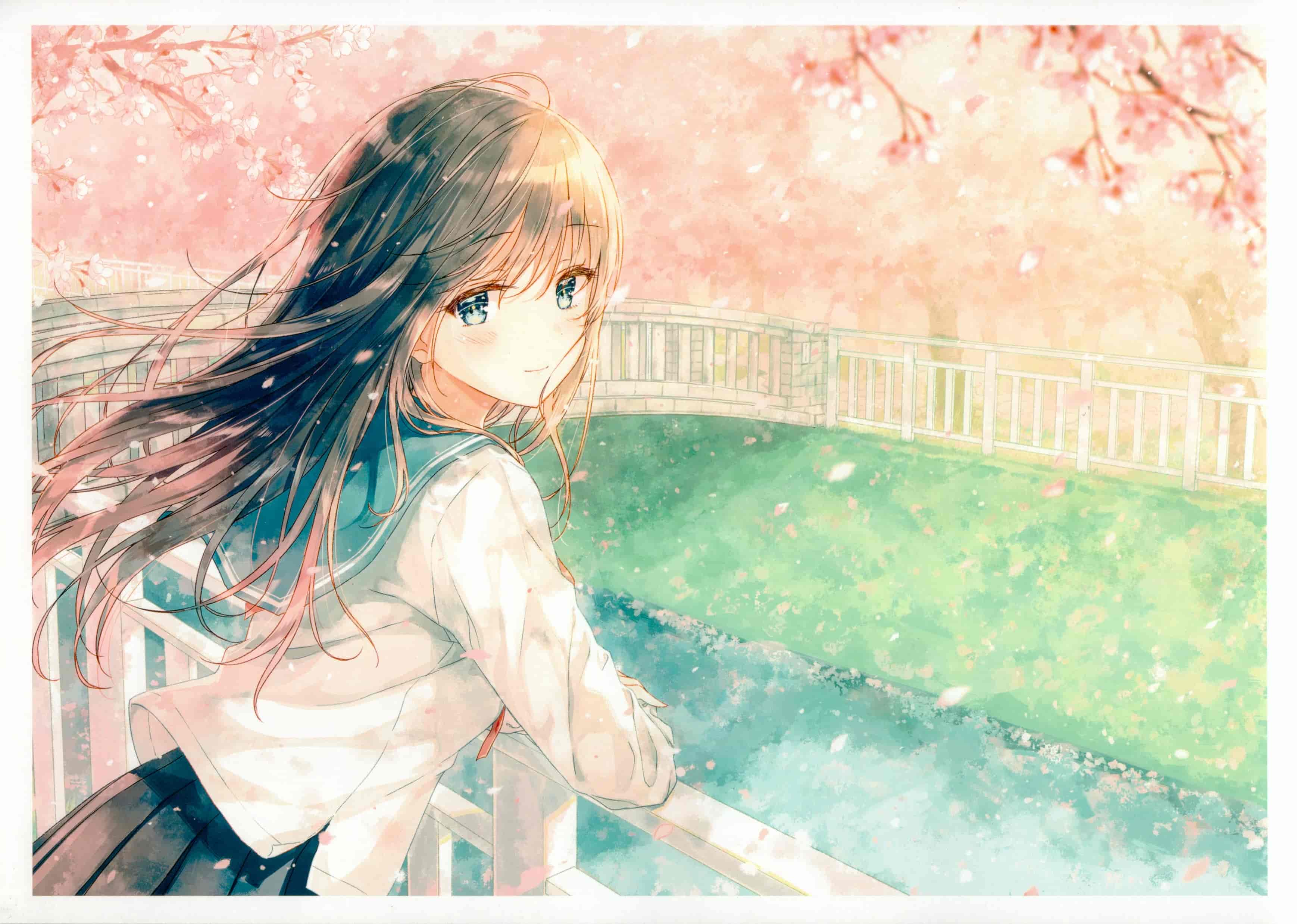 HitenKei (Hiten)LUNARIA[14P]