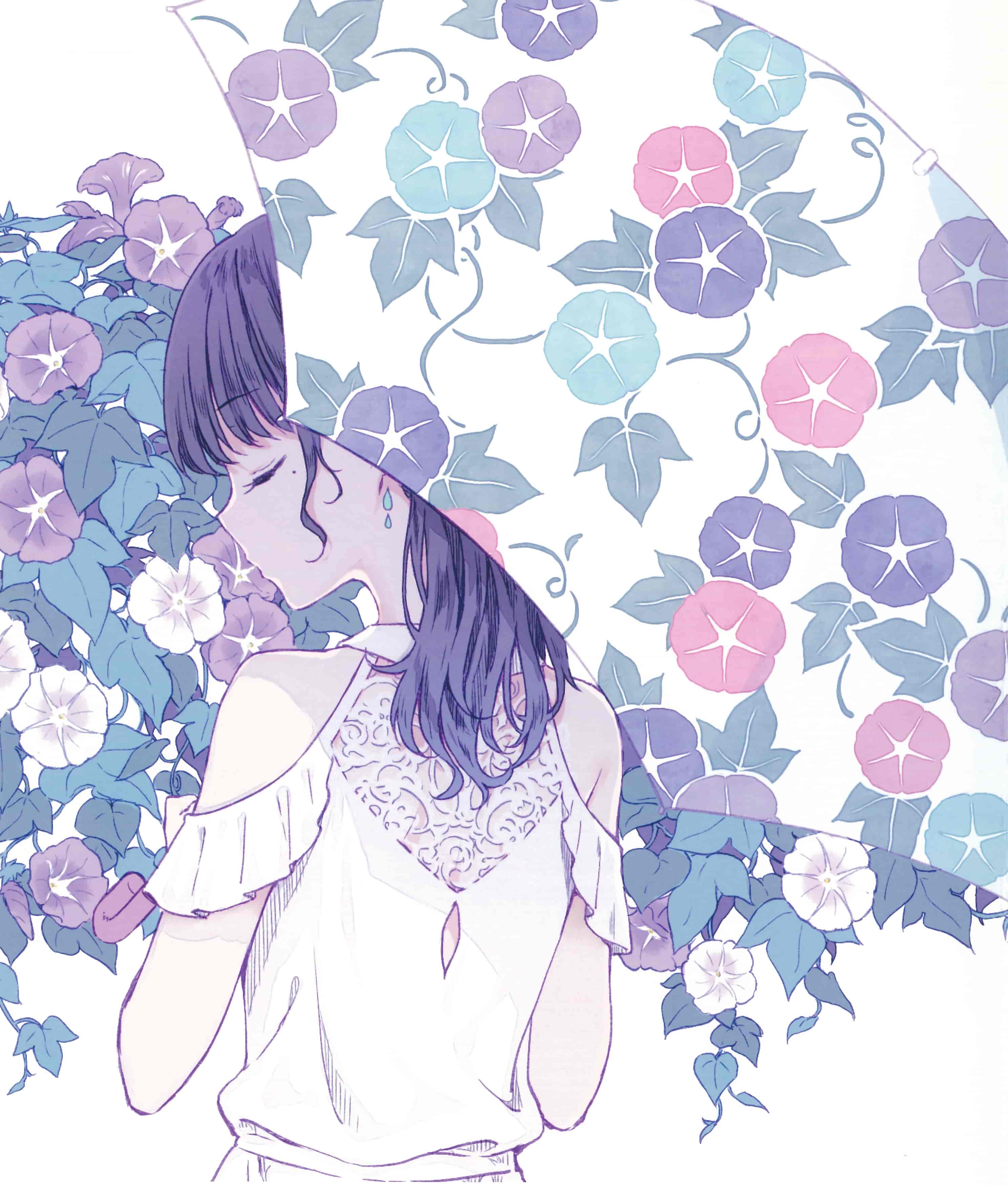 HitenKei (Hiten)IM PERMANENT[09P]