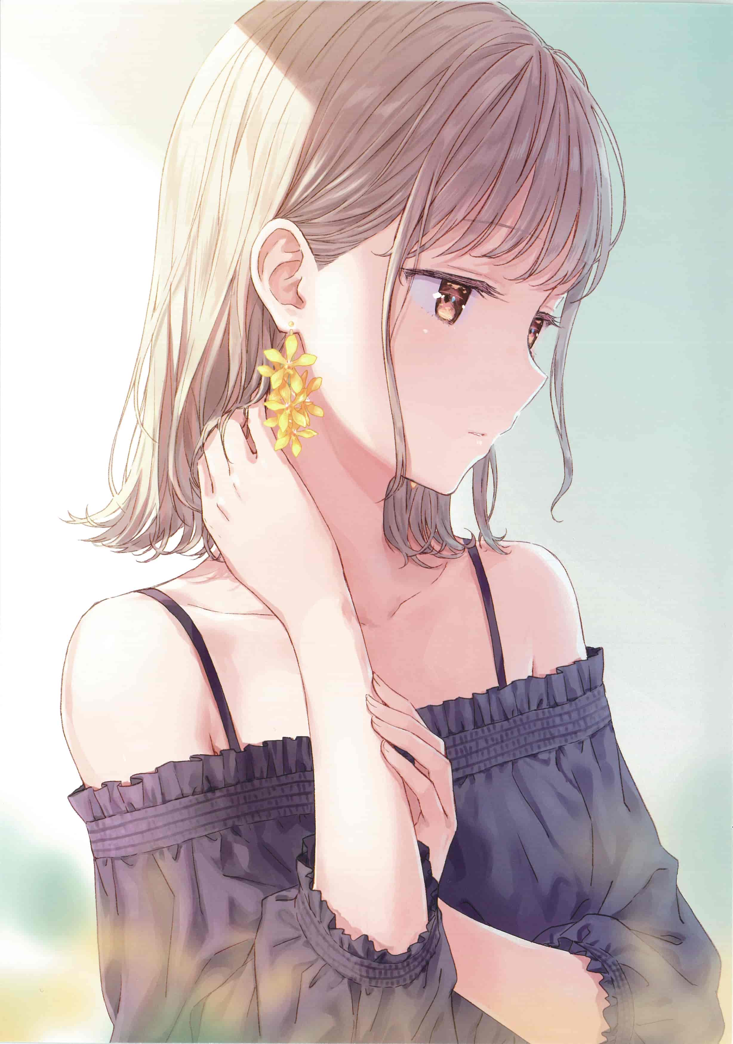 HitenKei (Hiten)IM PERMANENT[09P]