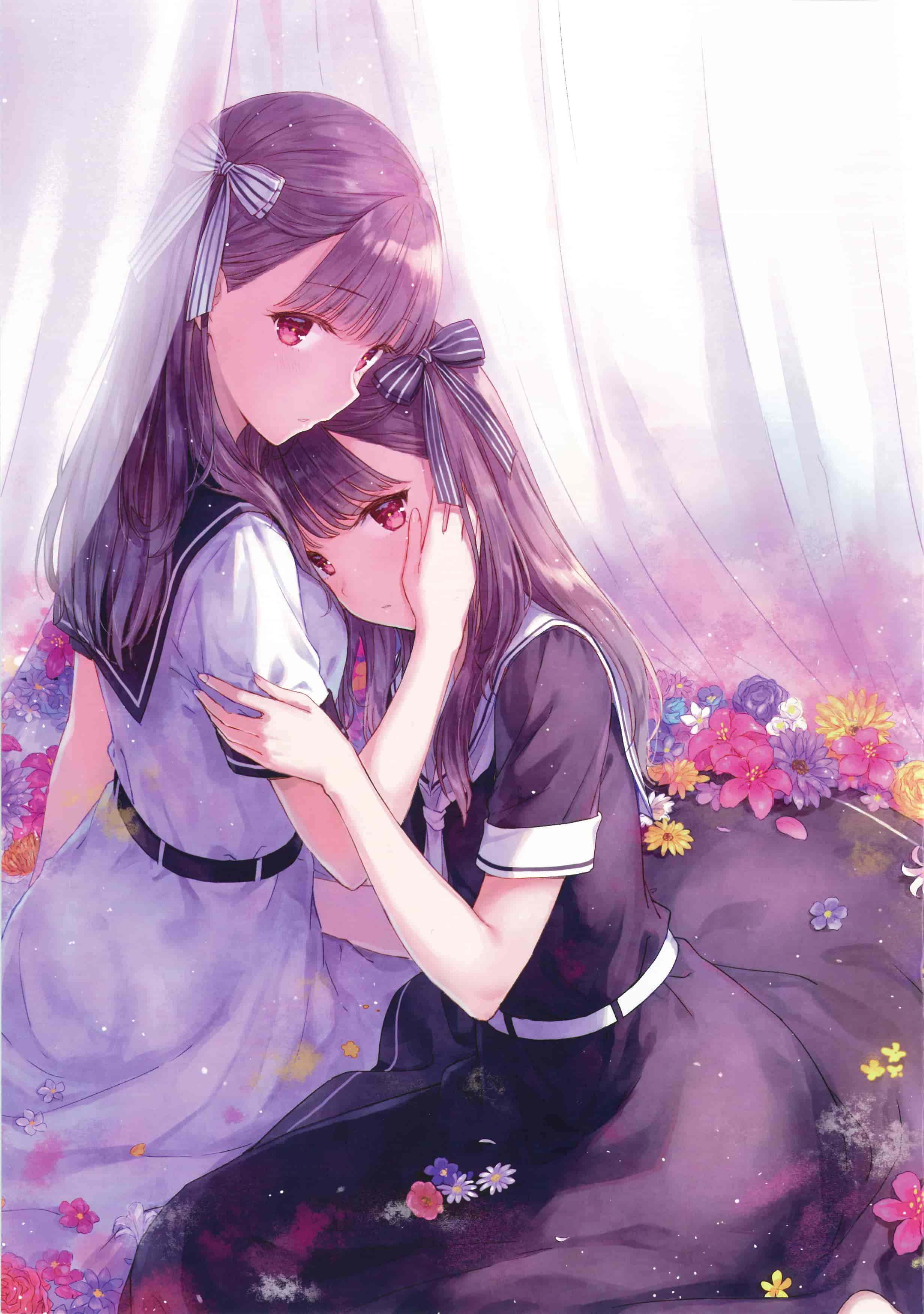 HitenKei (Hiten)IM PERMANENT[09P]