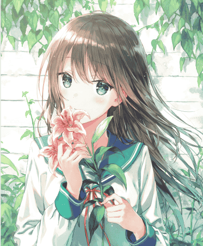 HitenKei (Hiten)IM PERMANENT[09P]