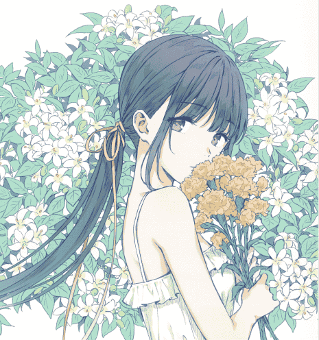 HitenKei (Hiten)IM PERMANENT[09P]