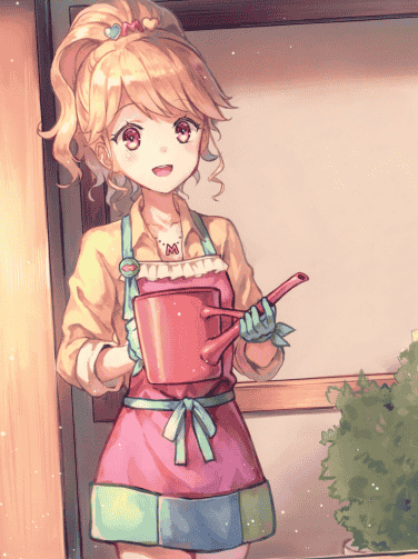 HitenKei (Hiten)DEPARTURE[13P]