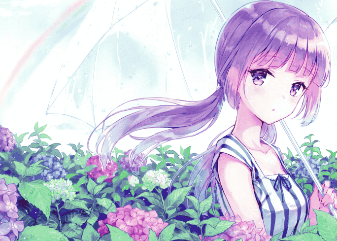 HitenKei (Hiten)DEPARTURE[13P]