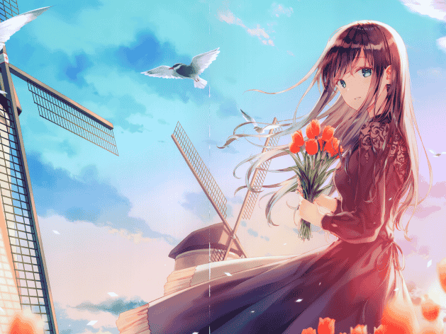 ADOLESCENCE -アドレセンス- Hiten Artworks[145P]