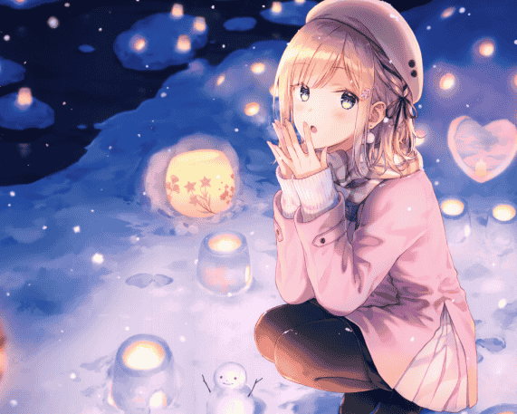 ADOLESCENCE -アドレセンス- Hiten Artworks[145P]