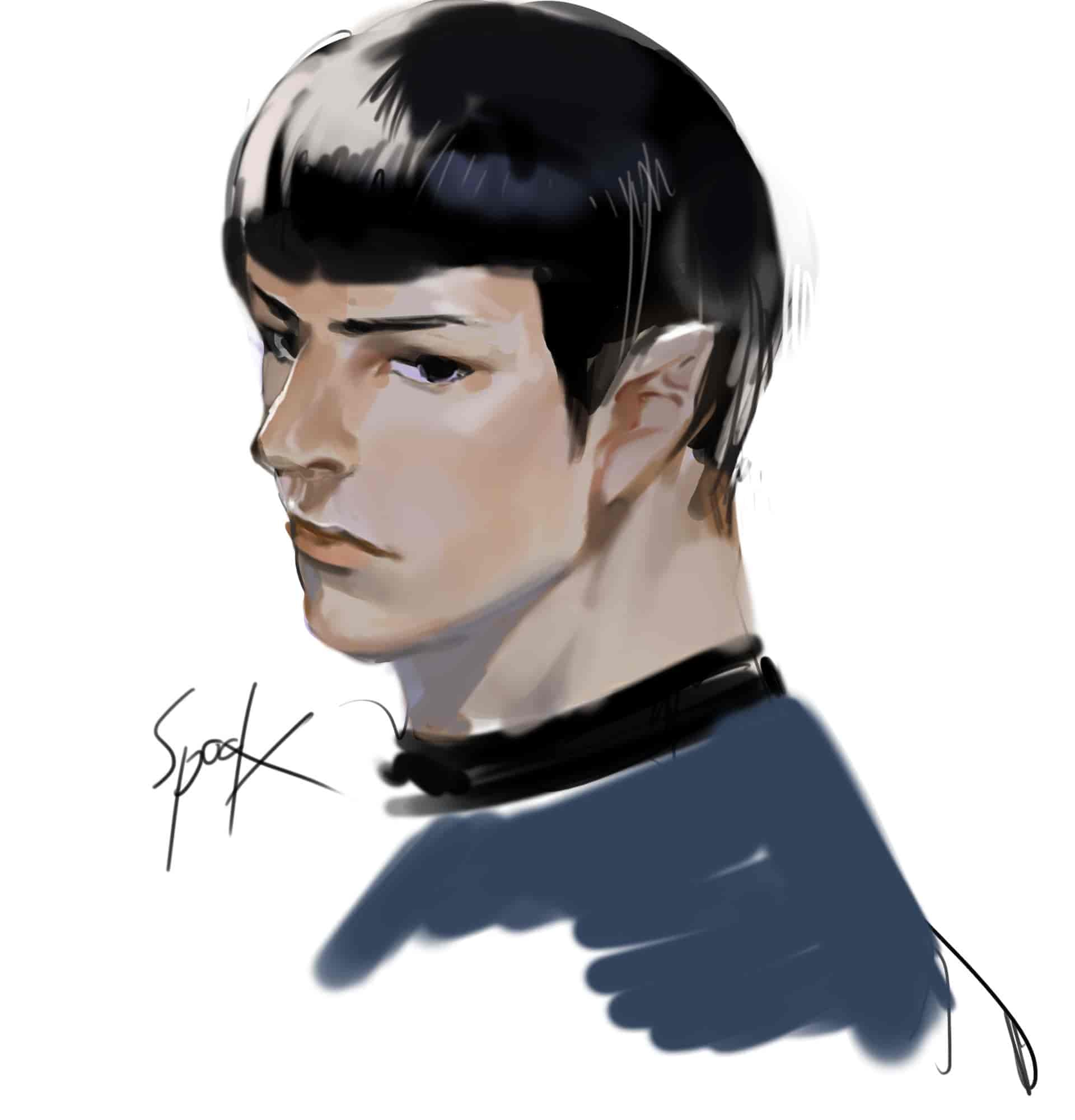 shycocoa(수줍 / Sjoop)推特图片包[127P]