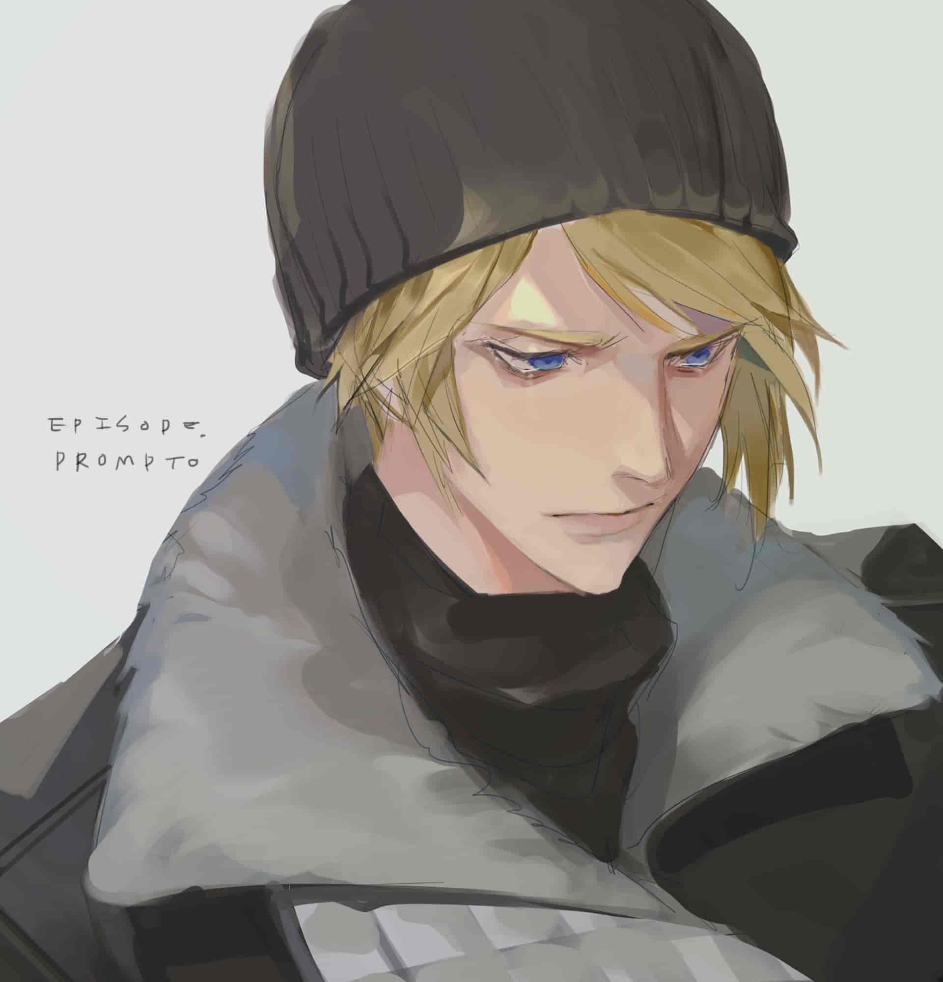 shycocoa(수줍 / Sjoop)推特图片包[127P]