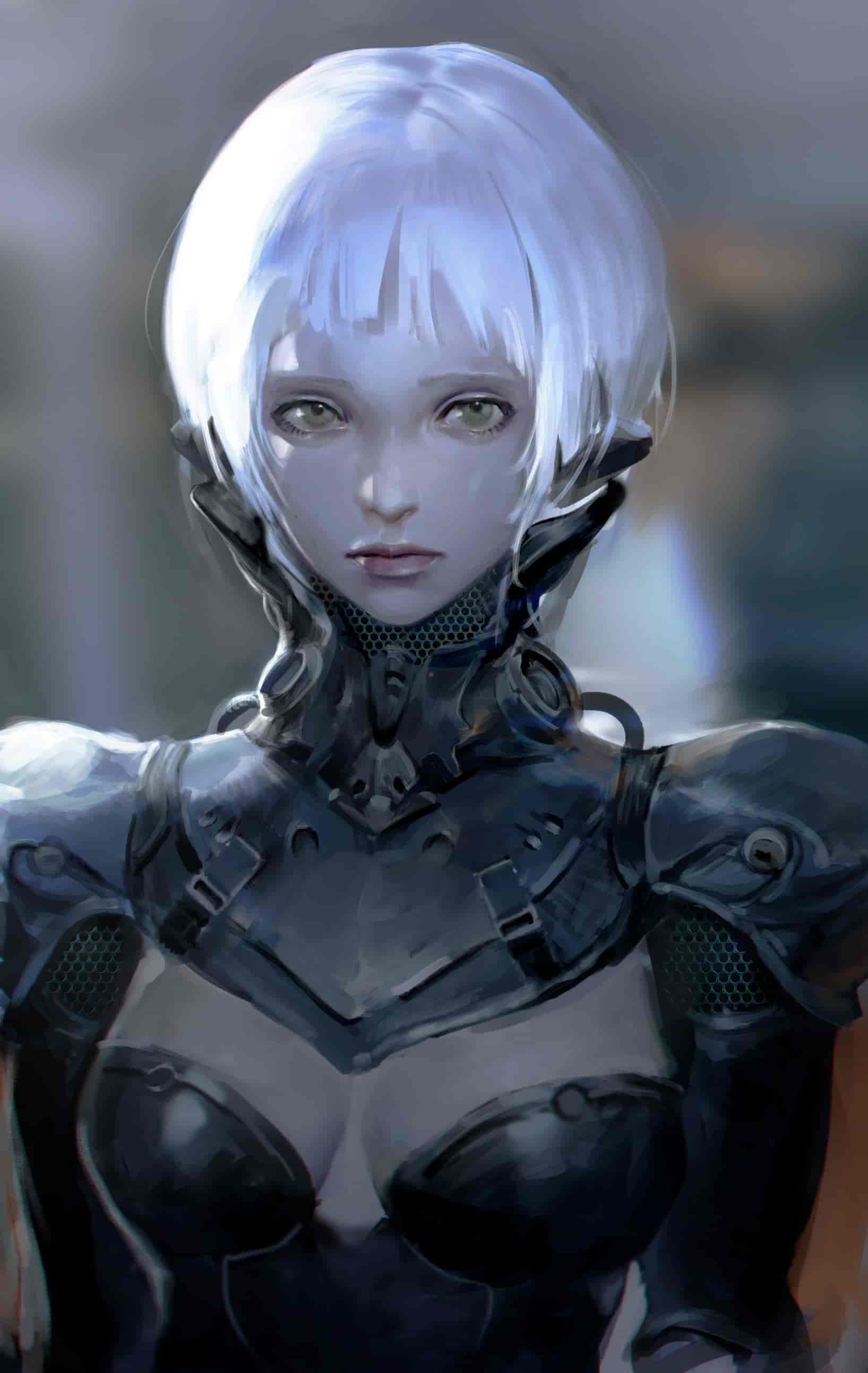 shycocoa(수줍 / Sjoop)推特图片包[127P]