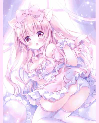 へっぽこうさぎ＊cafe (ちぃか)Twinkle Party5[08P]