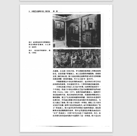 透视[282P]