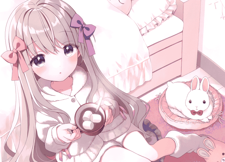 Nanahoshi (芝野ななお)冬の日の君に恋をした。[17P]