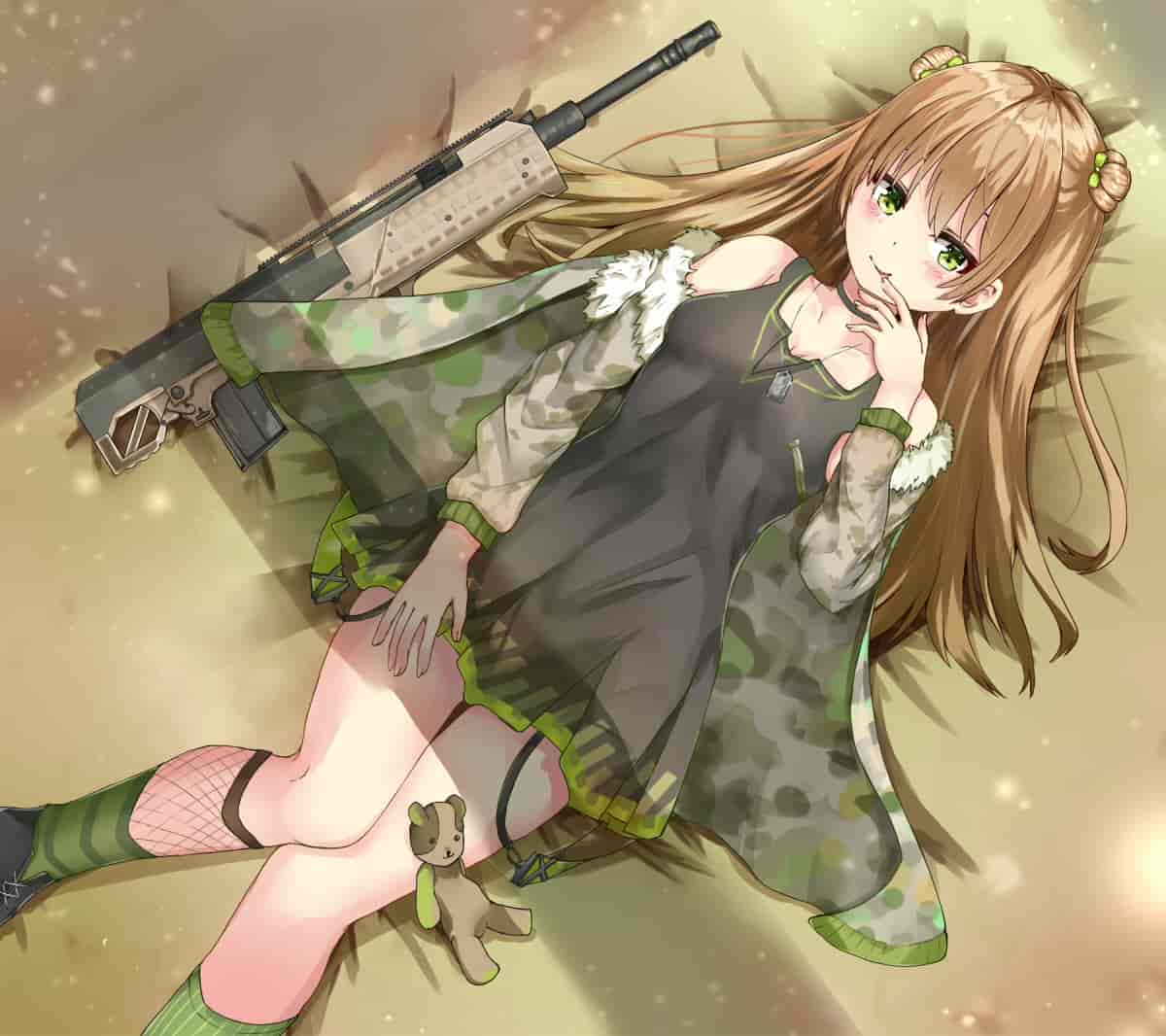 AIZAWA★藍沢津(ツ)(yma104asa)Pixiv图片包[221P]