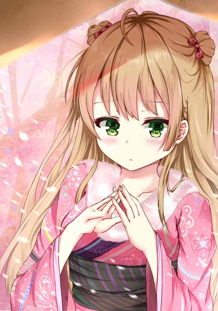 AIZAWA★藍沢津(ツ)(yma104asa)Pixiv图片包[221P]