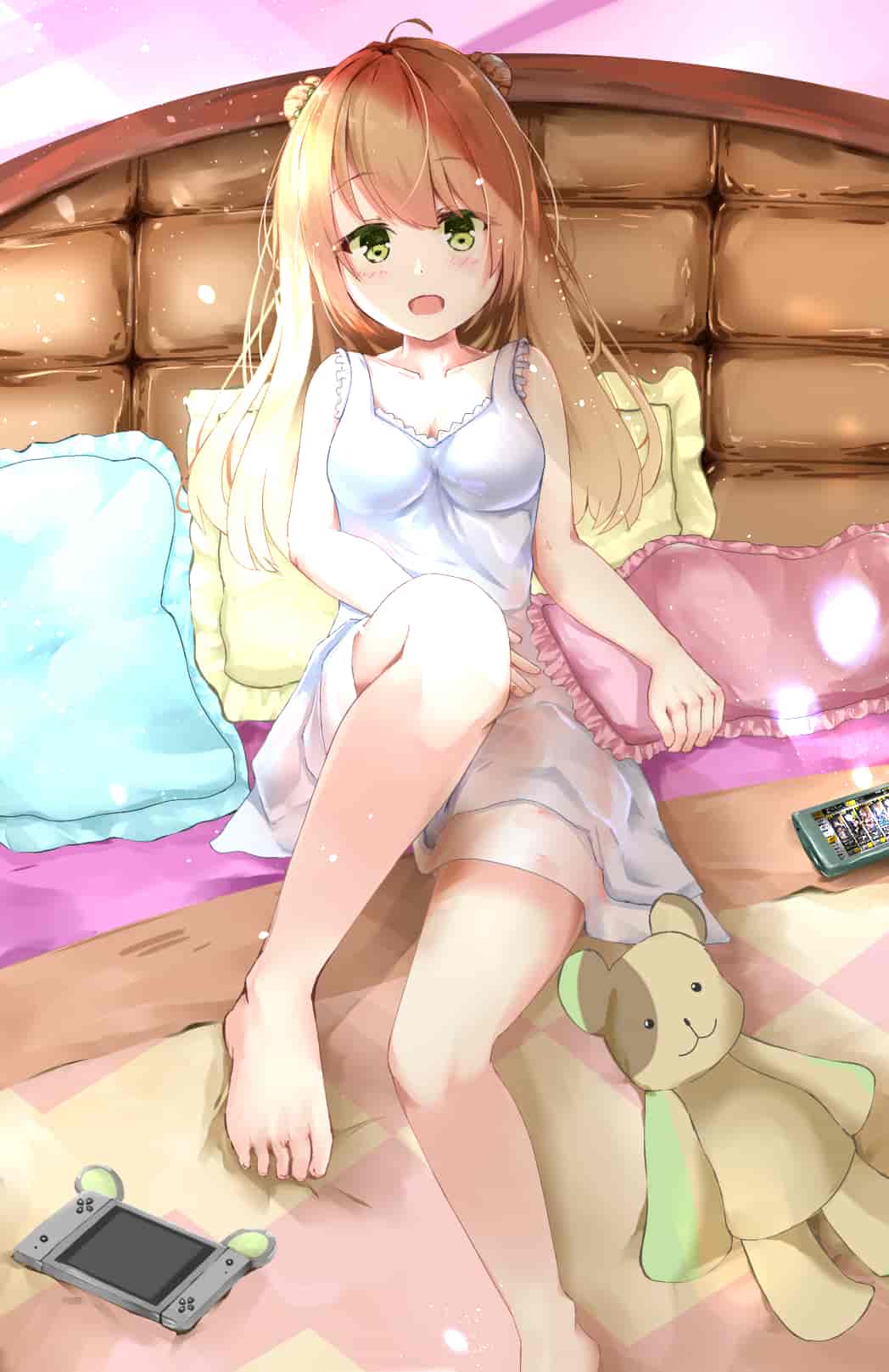 AIZAWA★藍沢津(ツ)(yma104asa)Pixiv图片包[221P]