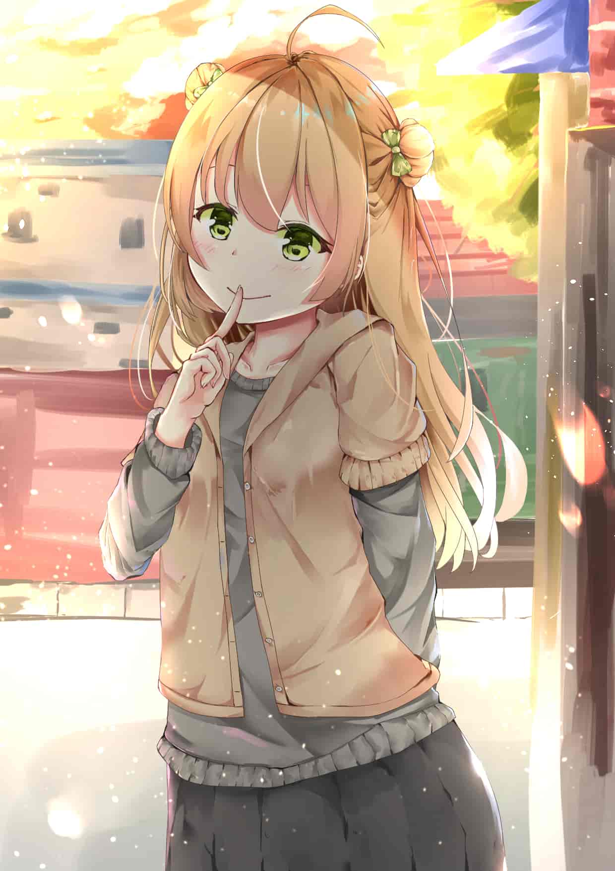 AIZAWA★藍沢津(ツ)(yma104asa)Pixiv图片包[221P]