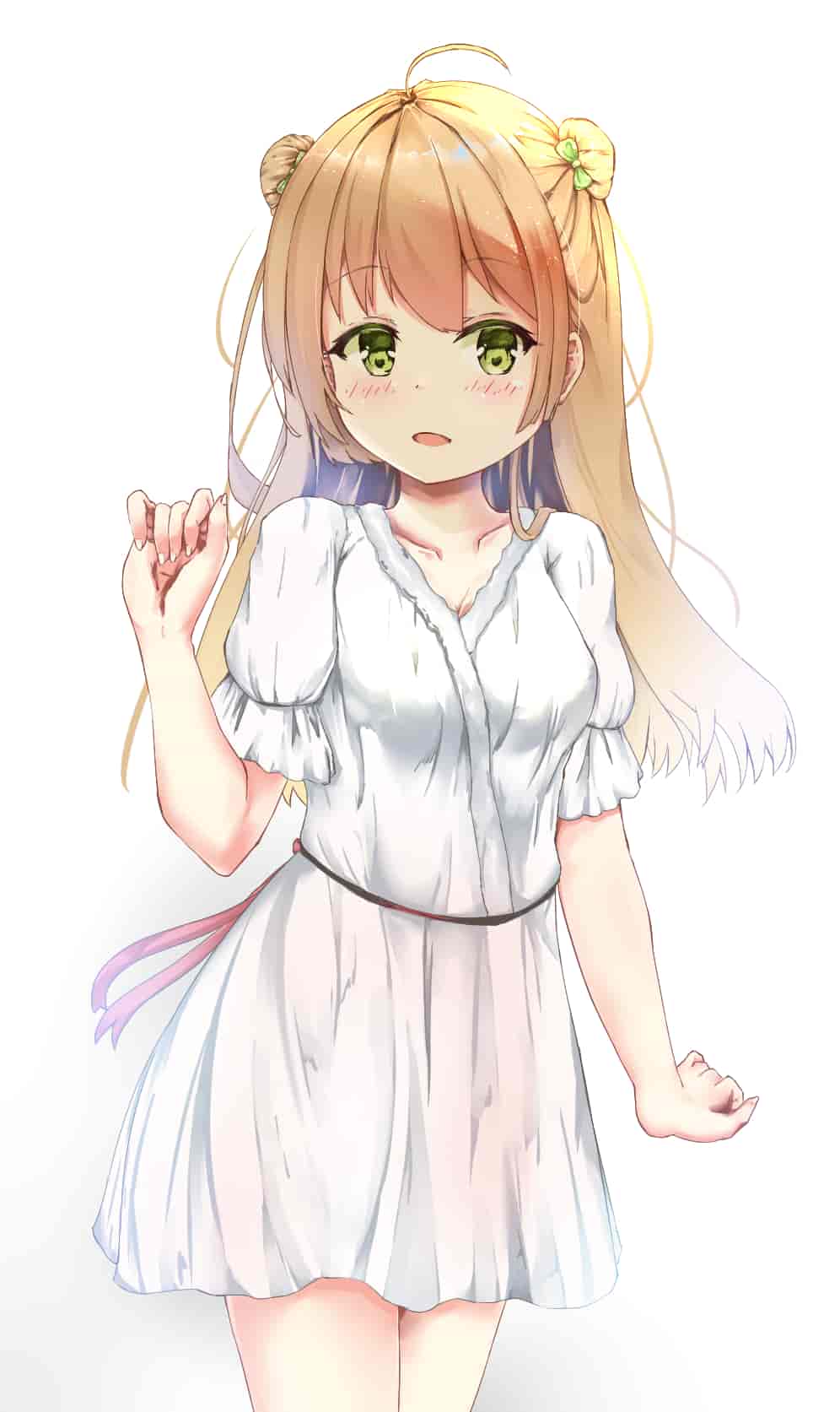 AIZAWA★藍沢津(ツ)(yma104asa)Pixiv图片包[221P]