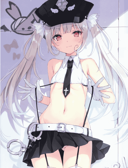 rurudot (rurudo)Nostalgia[09P]