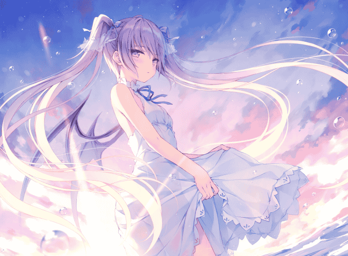 rurudot (rurudo)Innocence[11P]