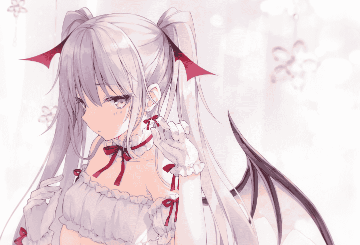 rurudot (rurudo)Innocence[11P]