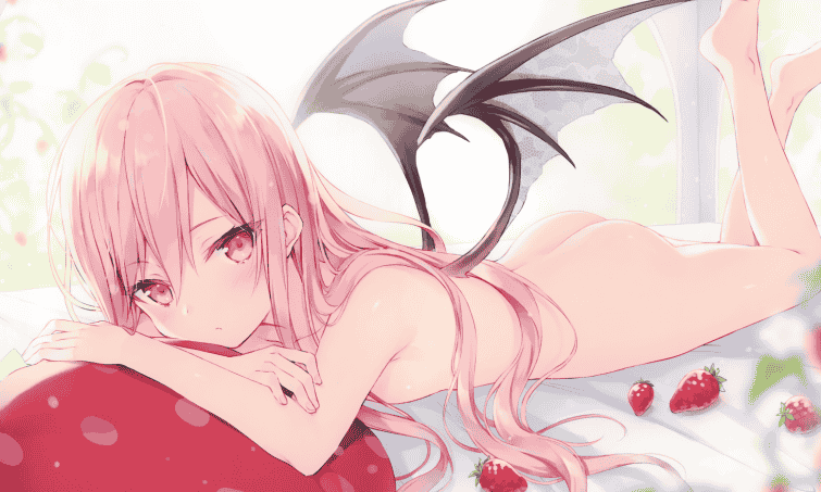 rurudot (rurudo)Innocence[11P]