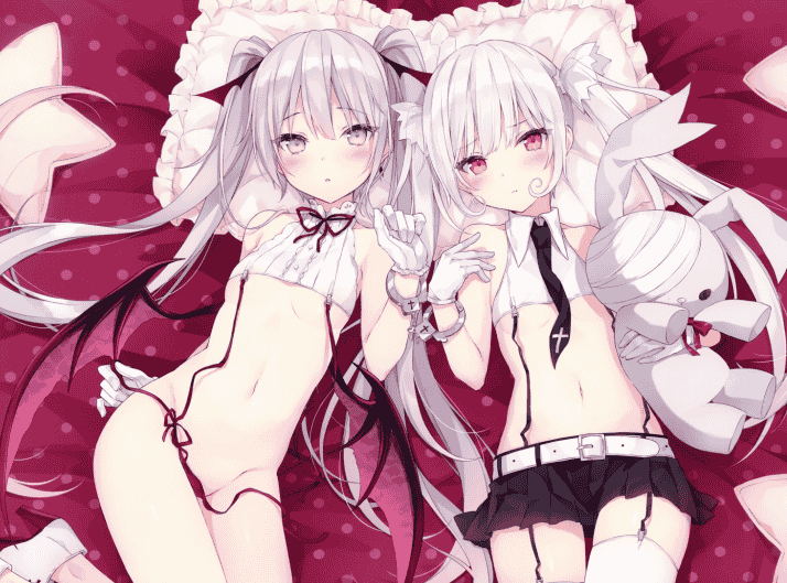 rurudot (rurudo)Innocence[11P]