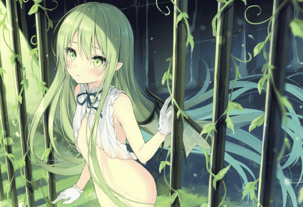 rurudot (rurudo)Innocence[11P]