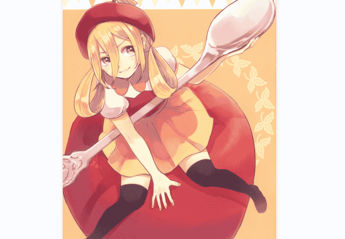 Soundless＊Rain (雨音くるみ、鴨川彰)VOCALOID@Cafe[12P]