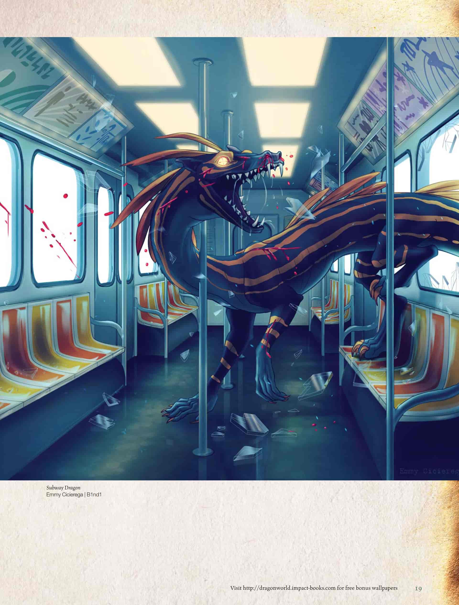 deviantARTDragonWorld[144P]