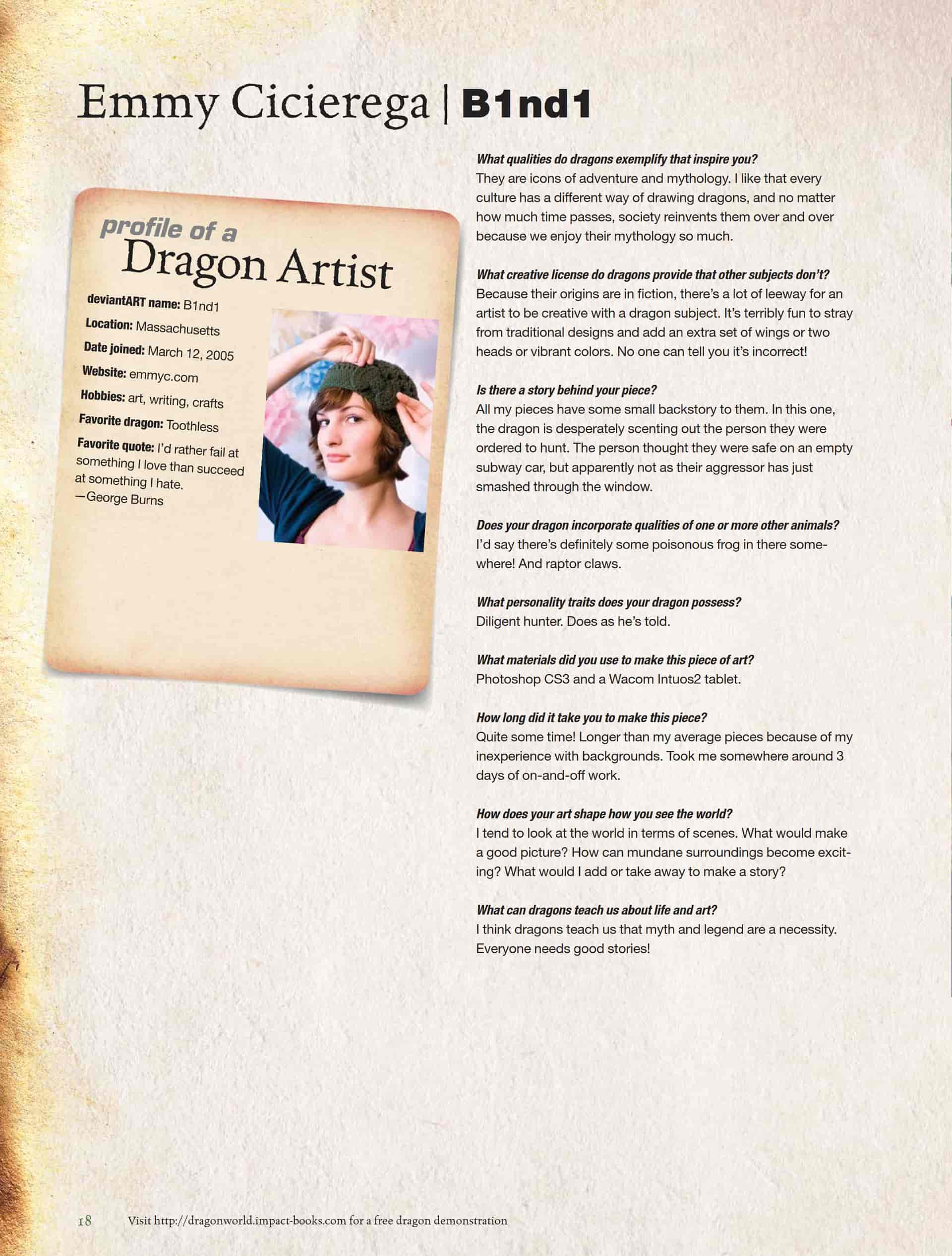 deviantARTDragonWorld[144P]