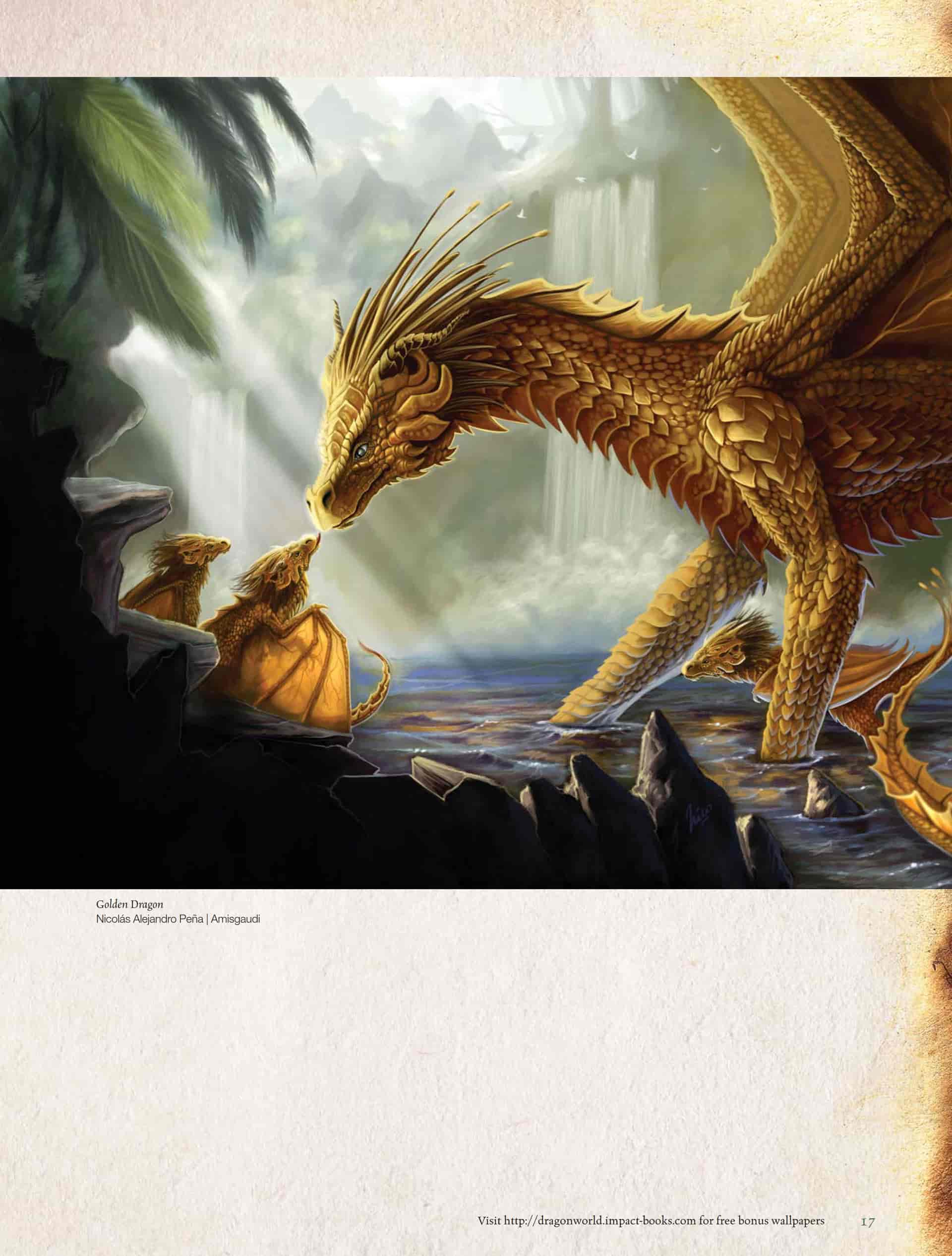 deviantARTDragonWorld[144P]