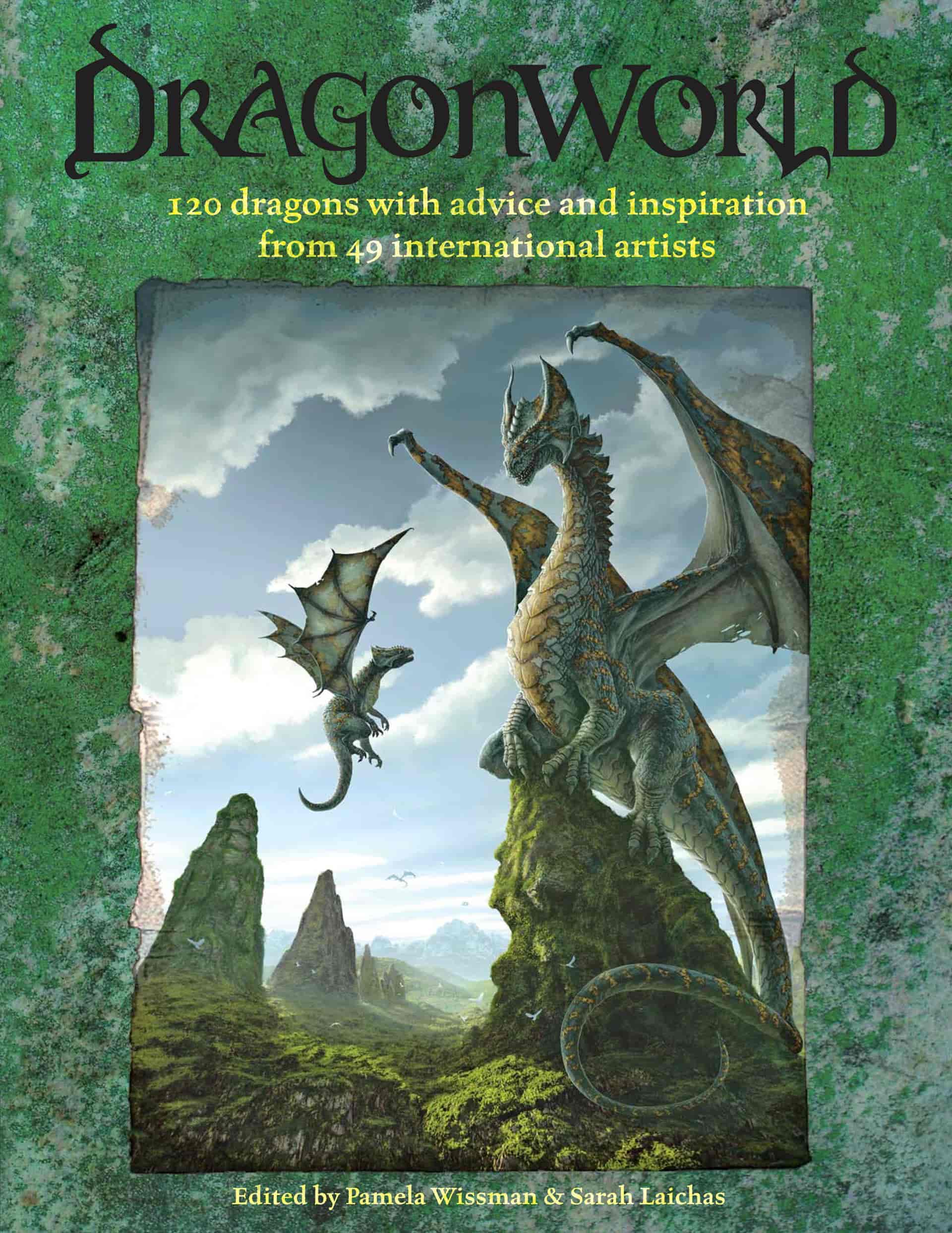 deviantARTDragonWorld[144P]