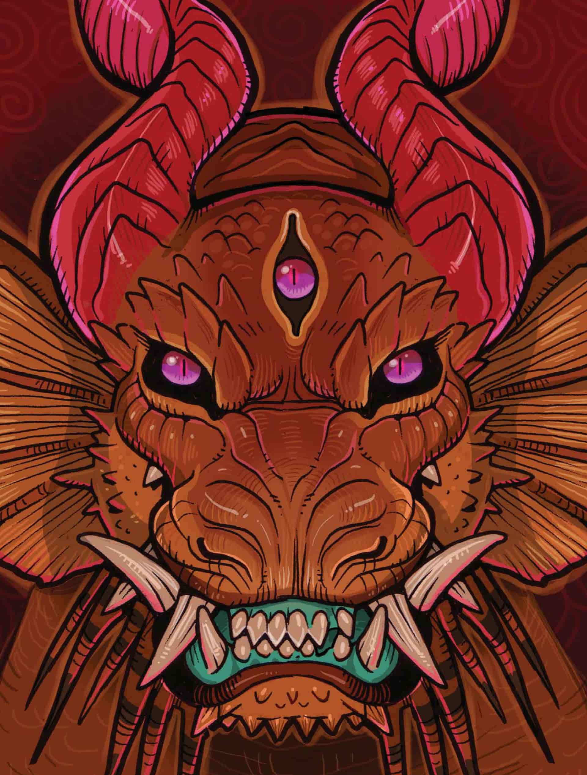 deviantARTDragonWorld[144P]