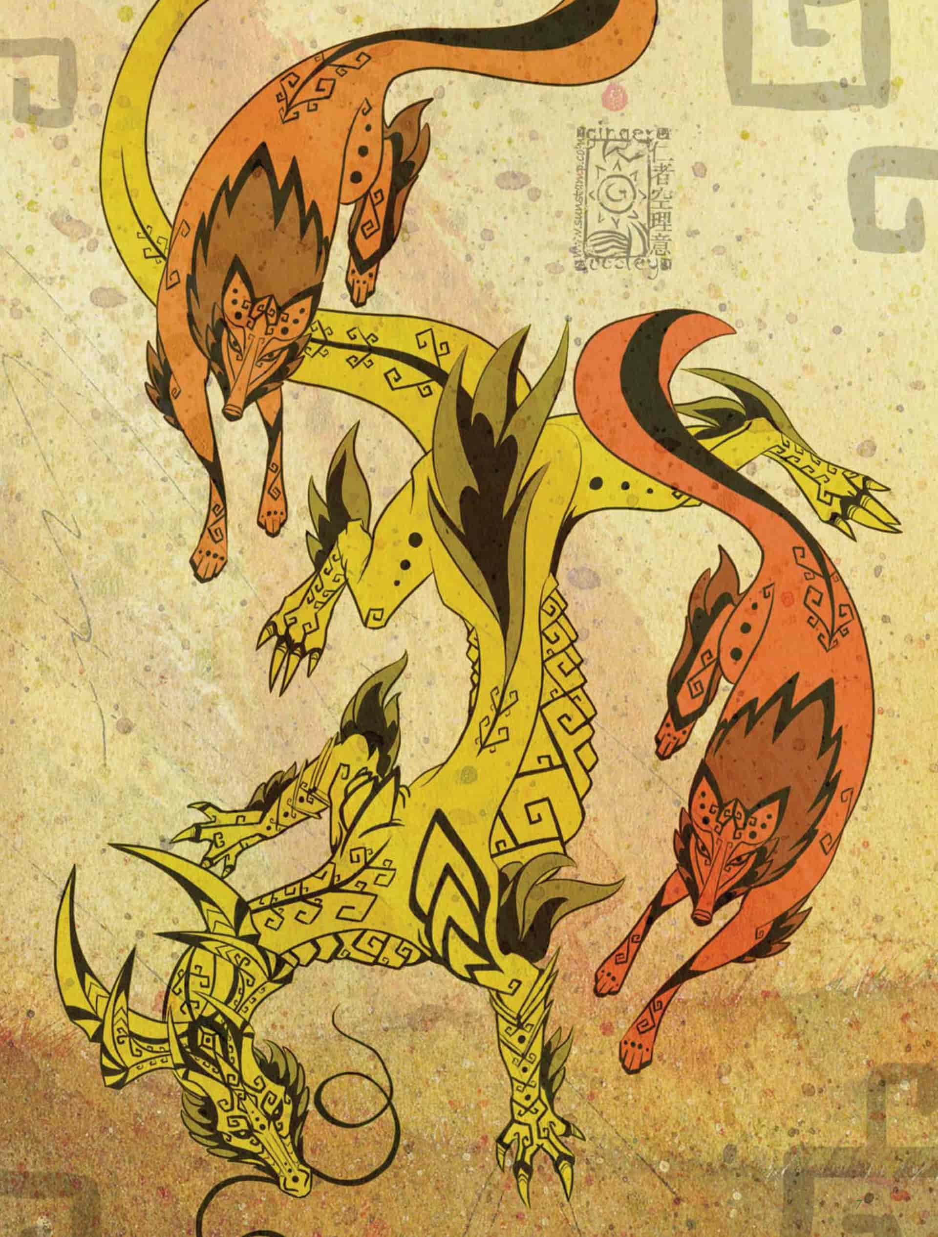 deviantARTDragonWorld[144P]