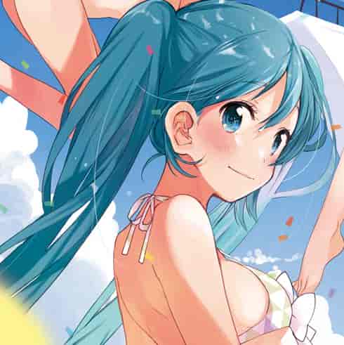 フライ(fly)推特图片包[241P]