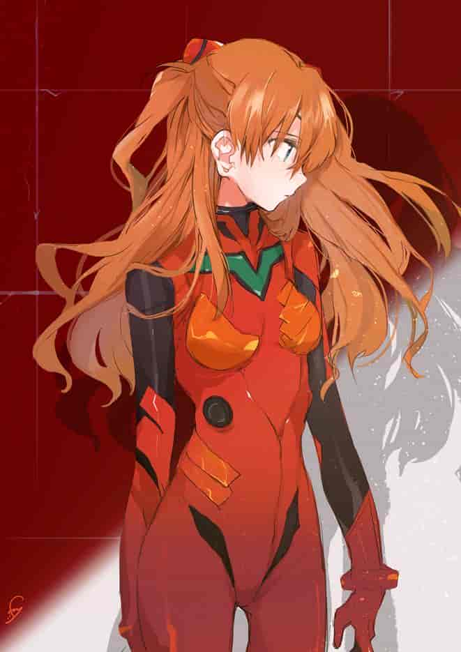 フライ(fly)推特图片包[241P]