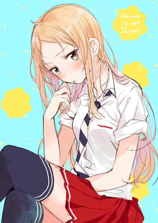 フライ(fly)推特图片包[241P]