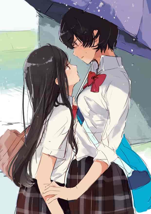 フライ(fly)推特图片包[241P]