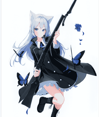 アンディスクライブド (みきさい)けもみみのフラグメンツ[13P]